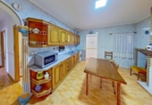 Casa de pueblo en venta en la España, Padul, ref: TR342853 foto