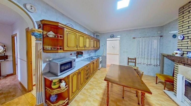 Granada - Padul - 220m2