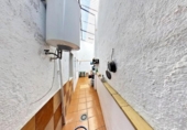 Casa de pueblo en venta en la España, Padul, ref: TR342853 foto