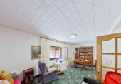 Casa de pueblo en venta en la España, Padul, ref: TR342853 foto