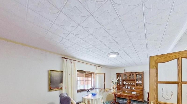 Granada - Padul - 220m2