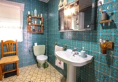 Casa de pueblo en venta en la España, Padul, ref: TR342853 foto