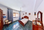 Casa de pueblo en venta en la España, Padul, ref: TR342853 foto