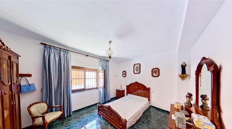 Granada - Padul - 220m2