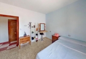Casa de pueblo en venta en la España, Padul, ref: TR342853 foto