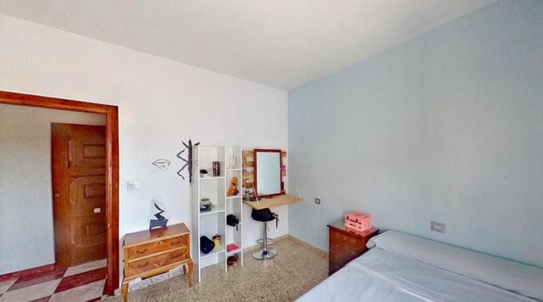 Granada - Padul - 220m2