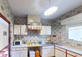 Casa de pueblo en venta en la España, Padul, ref: TR342853 foto