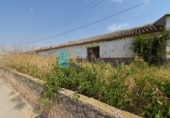Sòl urbà en venda a la España, Fuente Álamo, ref.: TR314880 foto