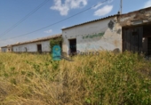 Sòl urbà en venda a la España, Fuente Álamo, ref.: TR314880 foto