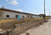 Sòl urbà en venda a la España, Fuente Álamo, ref.: TR314880 foto