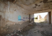Sòl urbà en venda a la España, Fuente Álamo, ref.: TR314880 foto