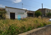 Sòl urbà en venda a la España, Fuente Álamo, ref.: TR314880 foto