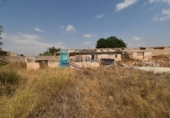 Sòl urbà en venda a la España, Fuente Álamo, ref.: TR314880 foto