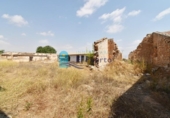 Sòl urbà en venda a la España, Fuente Álamo, ref.: TR314880 foto