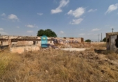 Sòl urbà en venda a la España, Fuente Álamo, ref.: TR314880 foto