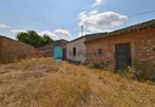 Sòl urbà en venda a la España, Fuente Álamo, ref.: TR314880 foto