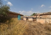 Sòl urbà en venda a la España, Fuente Álamo, ref.: TR314880 foto