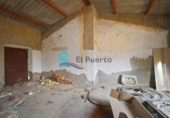 Sòl urbà en venda a la España, Fuente Álamo, ref.: TR314880 foto