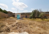 Sòl urbà en venda a la España, Fuente Álamo, ref.: TR314880 foto