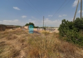 Sòl urbà en venda a la España, Fuente Álamo, ref.: TR314880 foto