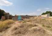 Sòl urbà en venda a la España, Fuente Álamo, ref.: TR314880 foto