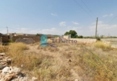 Sòl urbà en venda a la España, Fuente Álamo, ref.: TR314880 foto