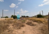 Sòl urbà en venda a la España, Fuente Álamo, ref.: TR314880 foto