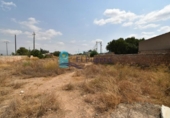 Sòl urbà en venda a la España, Fuente Álamo, ref.: TR314880 foto