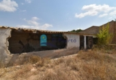 Sòl urbà en venda a la España, Fuente Álamo, ref.: TR314880 foto