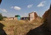 Sòl urbà en venda a la España, Fuente Álamo, ref.: TR314880 foto