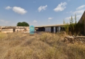 Sòl urbà en venda a la España, Fuente Álamo, ref.: TR314880 foto