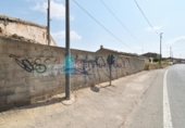 Sòl urbà en venda a la España, Fuente Álamo, ref.: TR314880 foto