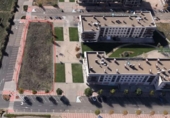 Urban land for sale on España, Carbajal de la Legua, ref: TR125812 photo