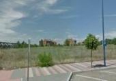 Sòl urbà en venda a la España, Carbajal de la Legua, ref.: TR120992 foto