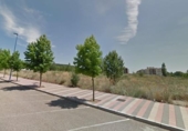 Sòl urbà en venda a la España, Carbajal de la Legua, ref.: TR120992 foto