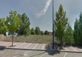 Sòl urbà en venda a la España, Carbajal de la Legua, ref.: TR120992 foto