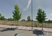 Sòl urbà en venda a la España, Carbajal de la Legua, ref.: TR120992 foto