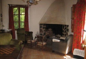 Palacios del Sil 1000&nbsp;m²