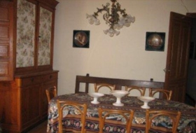 Palacios del Sil 1000&nbsp;m²