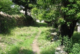 Palacios del Sil 1000&nbsp;m²