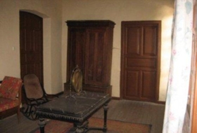 Palacios del Sil 1000&nbsp;m²
