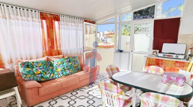 Alicante - San Fulgencio - 101m2
