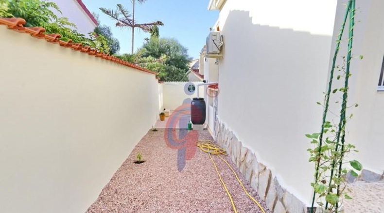 Alicante - San Fulgencio - 101m2