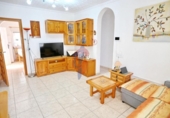 Xalet independent amb terreny en venda a la España, Sant Fulgenci, ref.: TR347724 foto