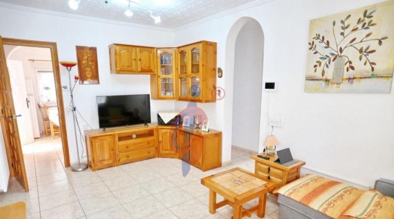 Alicante - San Fulgencio - 101m2