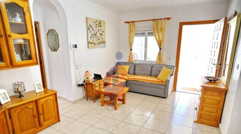 Alicante - San Fulgencio - 101m2