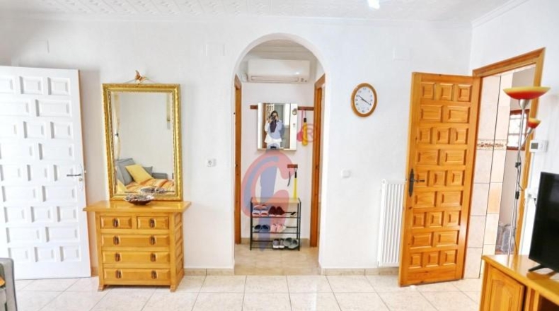 Alicante - San Fulgencio - 101m2