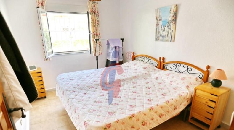 Alicante - San Fulgencio - 101m2