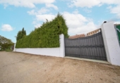 Casa de camp amb terreny en venda a la España, Puebla de Don Fadrique, ref.: TR280220 foto