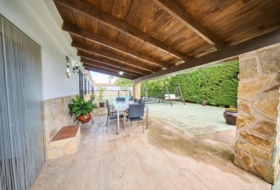 Puebla de Don Fadrique 500&nbsp;m² 